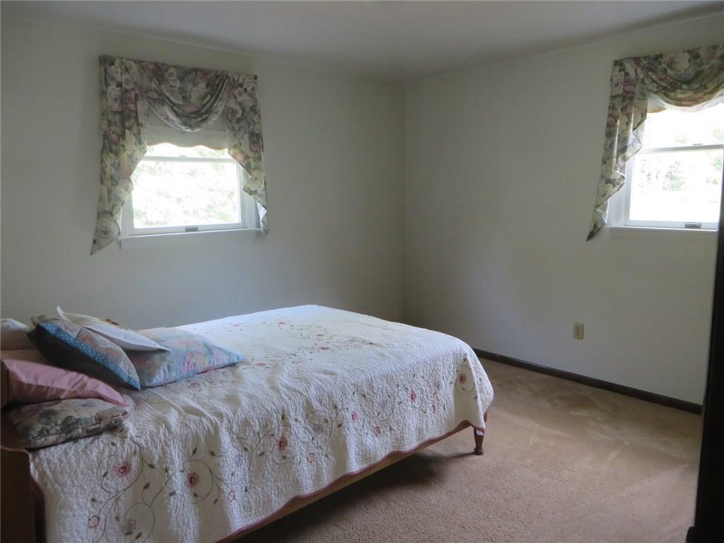 2178 Beulah Road Churchill, PA 15235 - Photo 10 of 21 Gallery Image 10