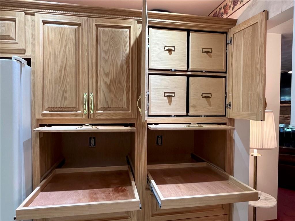 629 Clover Hill Road Somerset, PA 15501 - Photo 13 of 47