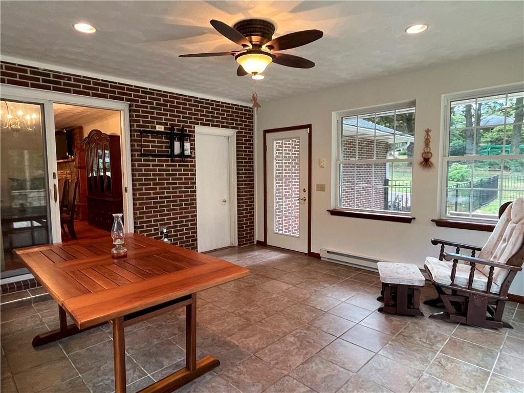 629 Clover Hill Road Somerset, PA 15501 - Photo 38 of 47