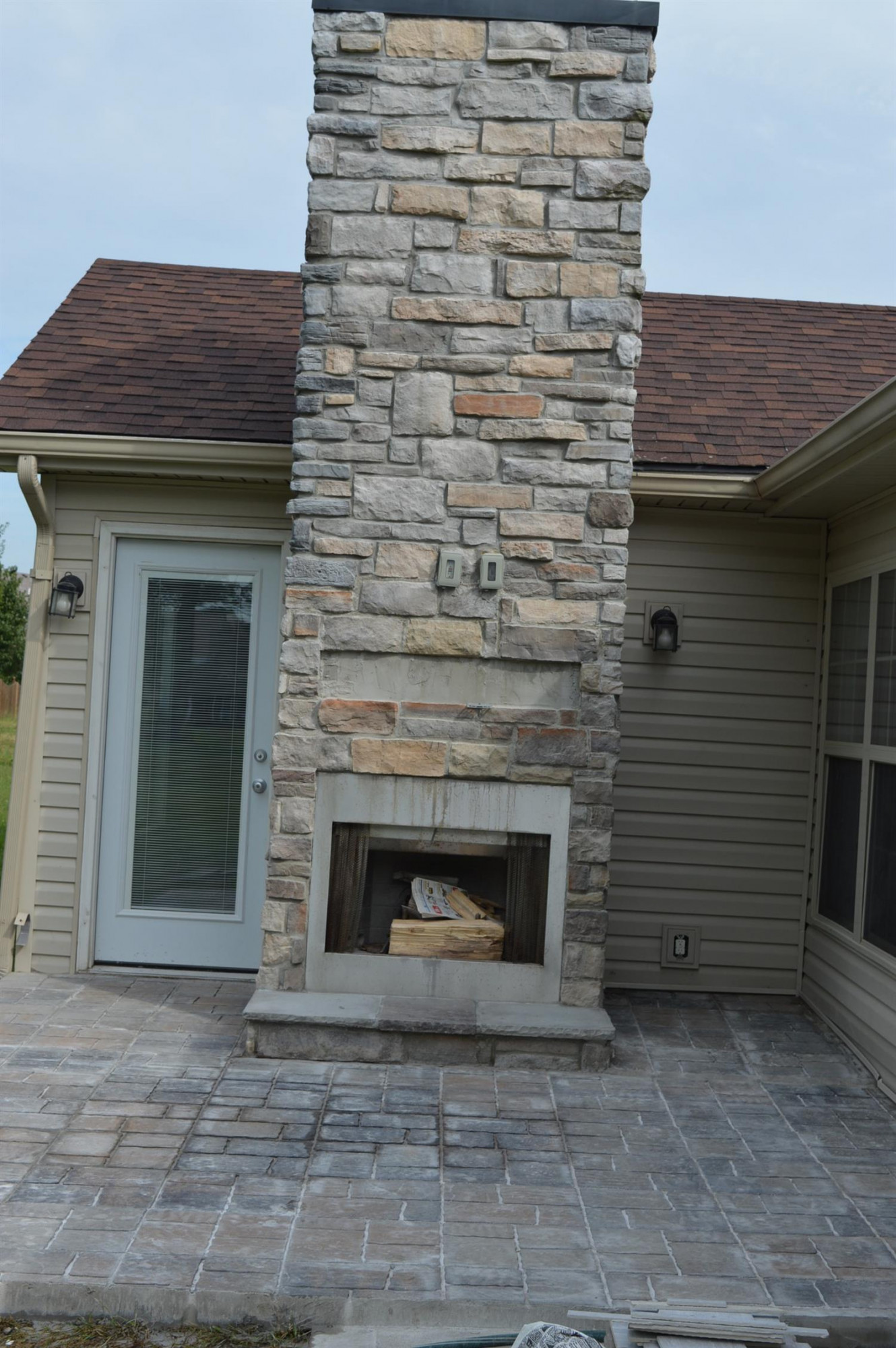 151 Ridgeview Road Danville, KY 40422 - Photo 31 of 31 Photo 31
