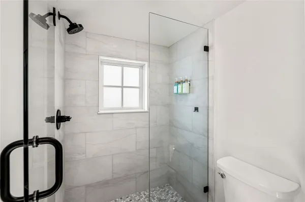 $4,800 | 14 Robinson Street, Narragansett, RI 02882