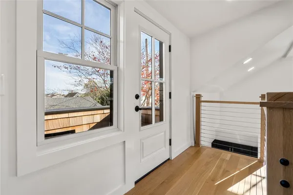 $4,800 | 14 Robinson Street, Narragansett, RI 02882