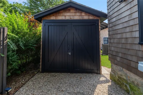 $4,800 | 14 Robinson Street, Narragansett, RI 02882