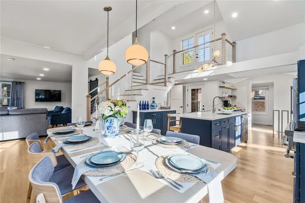 $4,800 | 14 Robinson Street, Narragansett, RI 02882