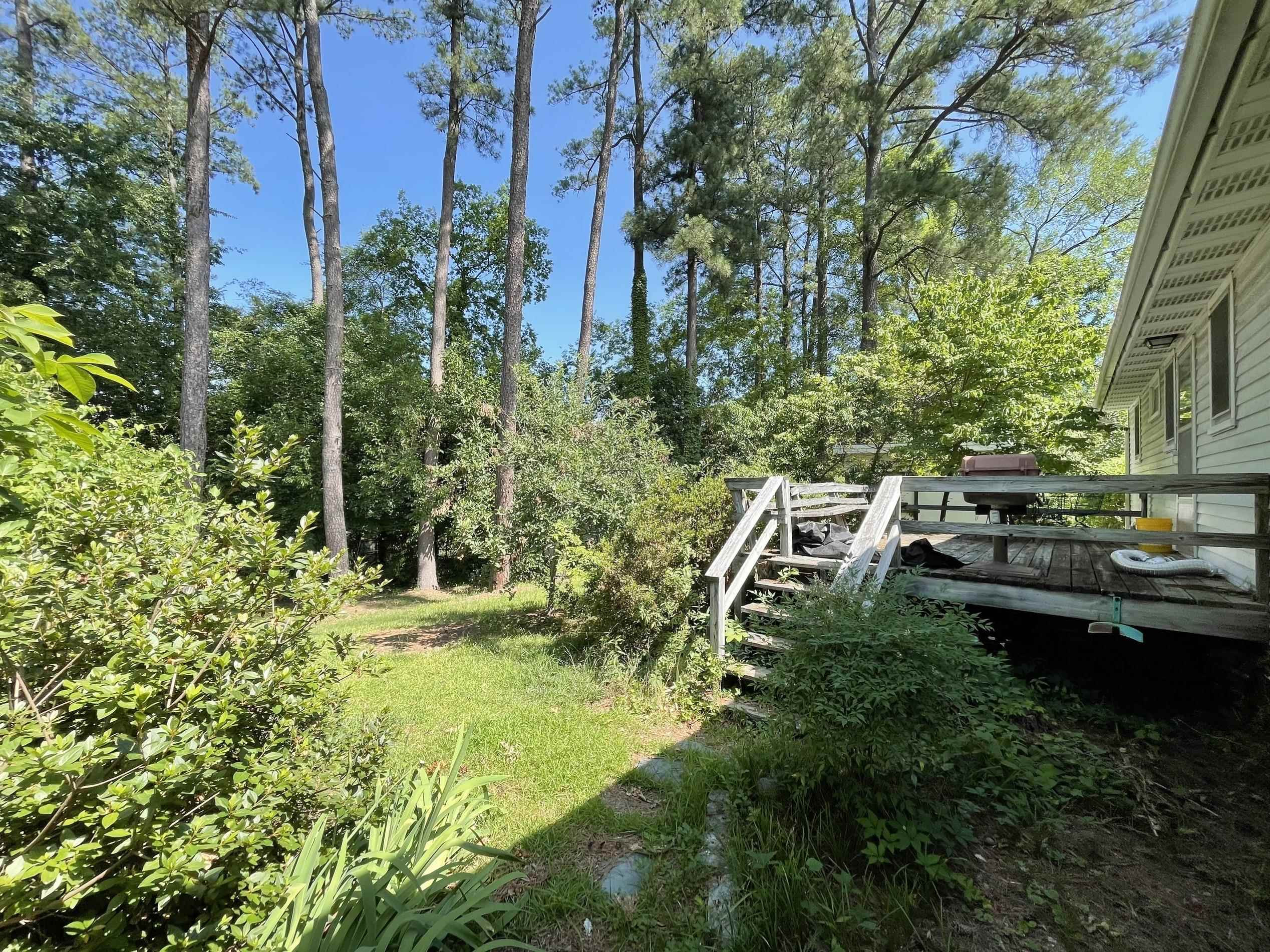 2123 Watkins Street Raleigh, NC 27604 - Photo 12 of 12 Photo 12