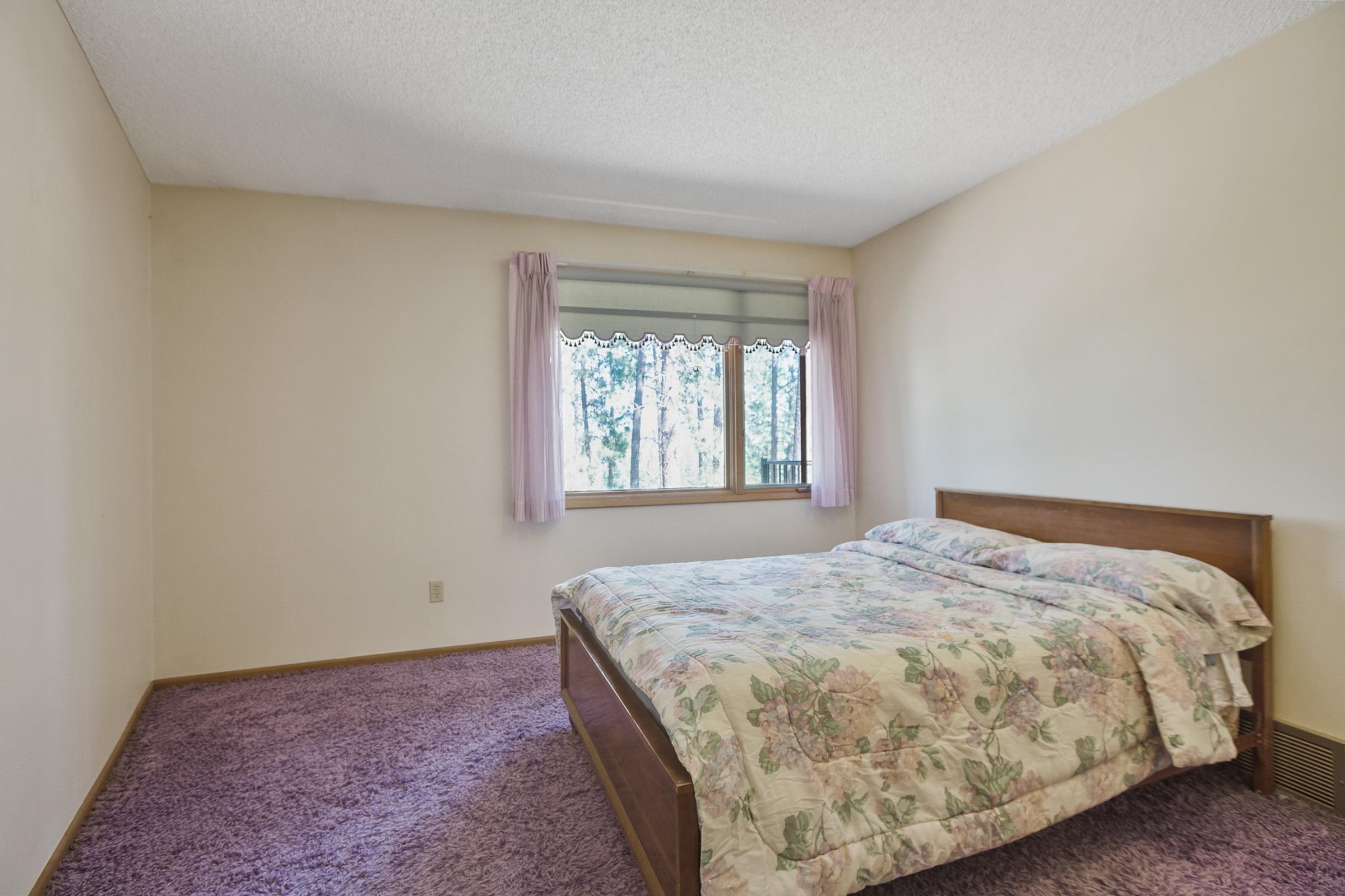 4404 South Adams Road Veradale, WA 99037 - Photo 13 of 28 Gallery Image 13