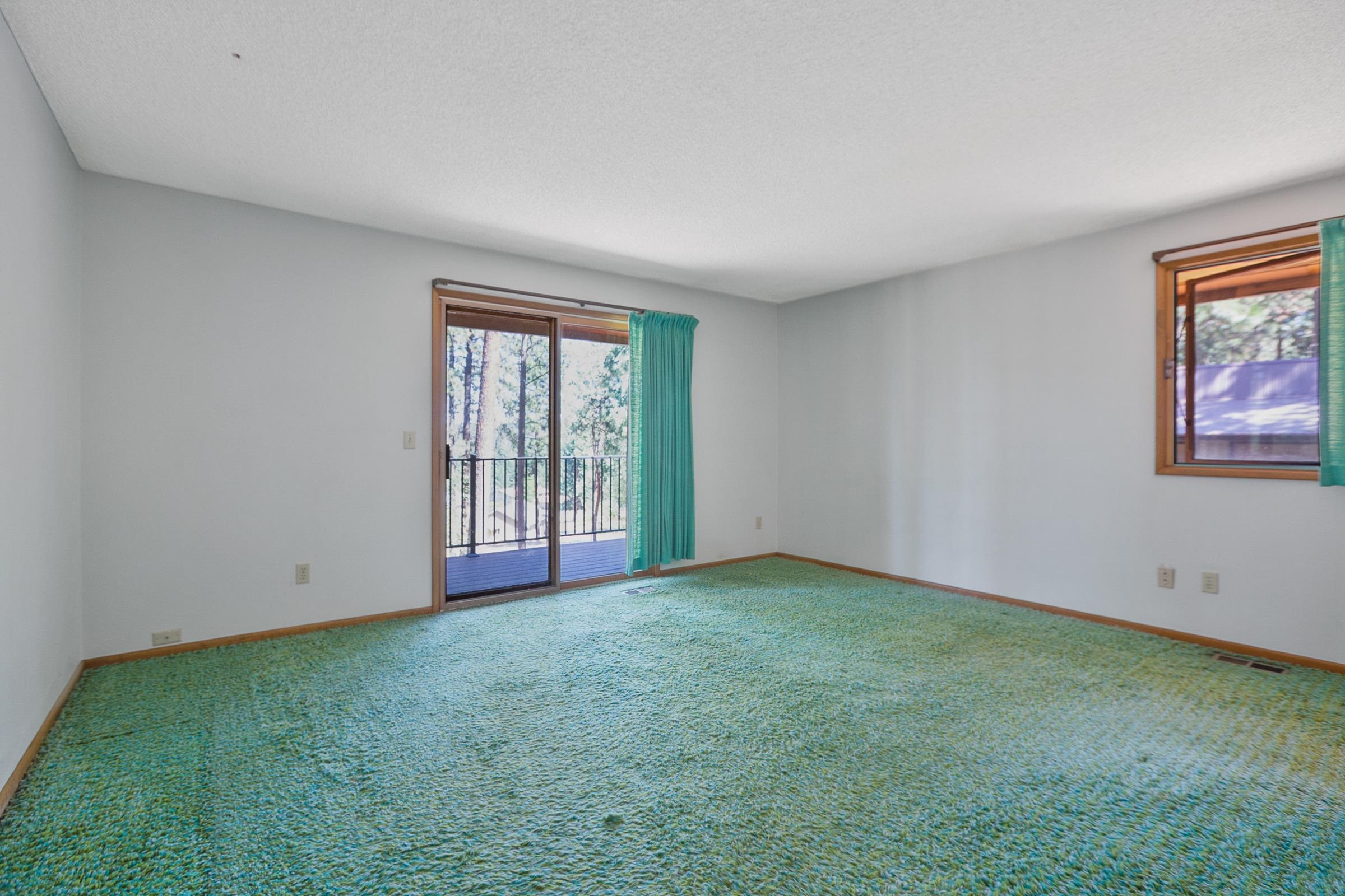 4404 South Adams Road Veradale, WA 99037 - Photo 9 of 28 Gallery Image 9
