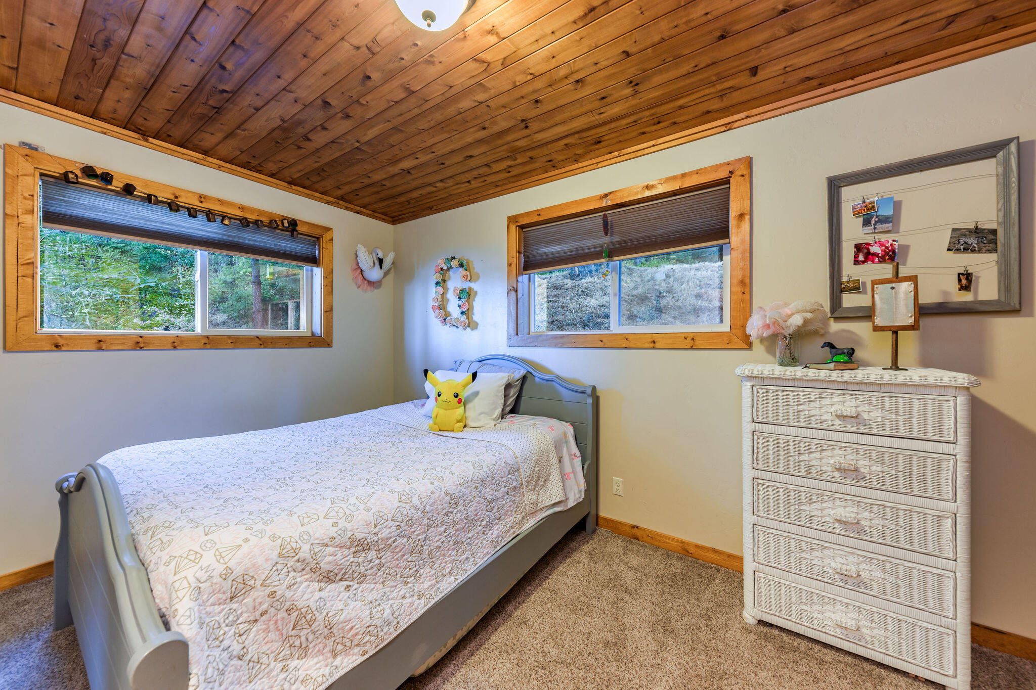27629 Push Kin Street Klamath Falls, OR 97601 - Photo 26 of 52 HD-16
