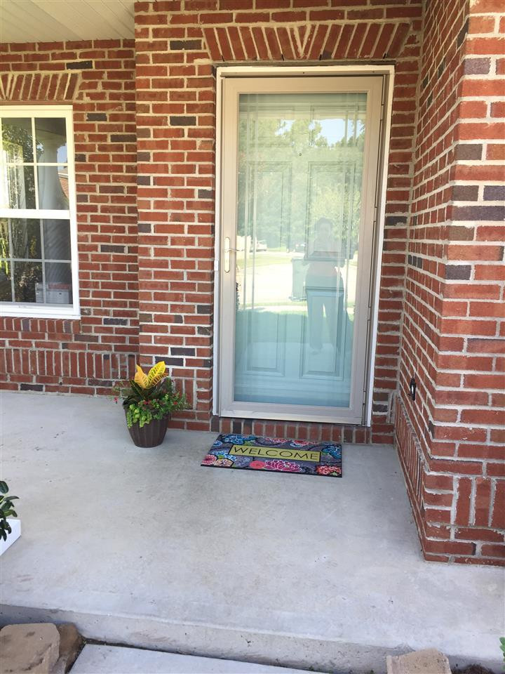 3800 Tryon Ridge Drive Raleigh, NC 27610 - Photo 16 of 18 Photo 16