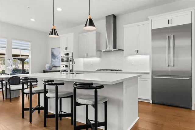 $1,995,000 | 303 Emmet Place, Concord, CA 94521