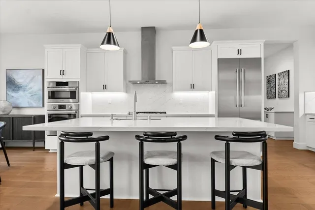 $1,995,000 | 303 Emmet Place, Concord, CA 94521