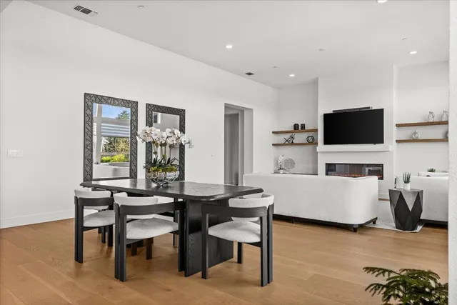 $1,995,000 | 303 Emmet Place, Concord, CA 94521