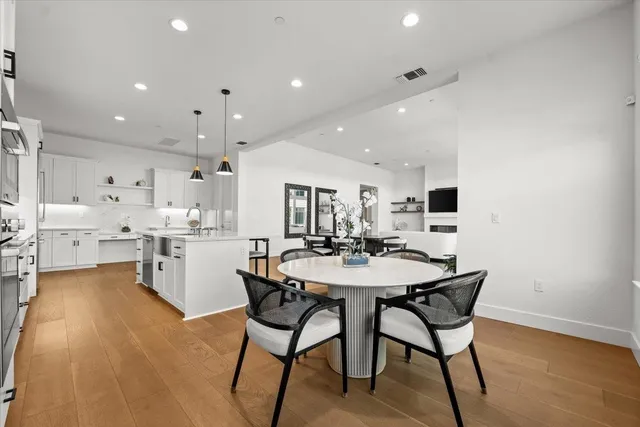 $1,995,000 | 303 Emmet Place, Concord, CA 94521