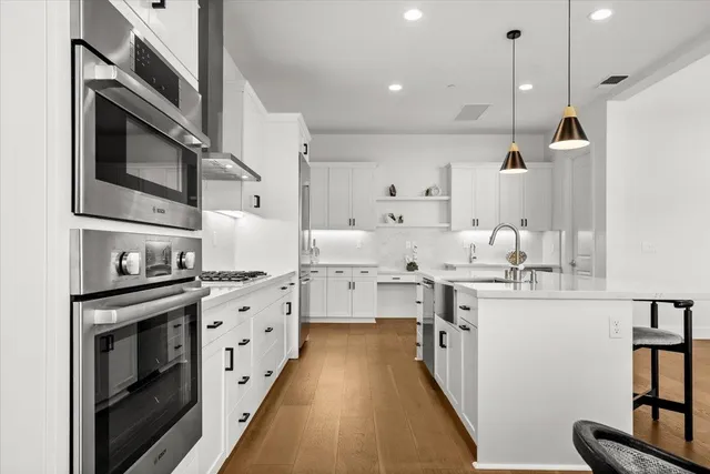 $1,995,000 | 303 Emmet Place, Concord, CA 94521