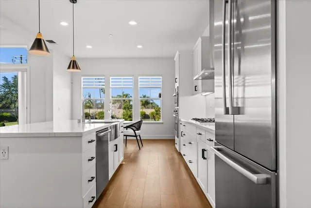 $1,995,000 | 303 Emmet Place, Concord, CA 94521