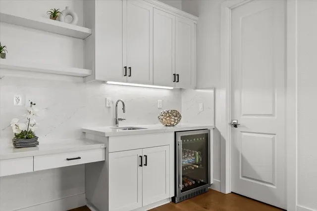 $1,995,000 | 303 Emmet Place, Concord, CA 94521