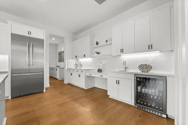 $1,995,000 | 303 Emmet Place, Concord, CA 94521