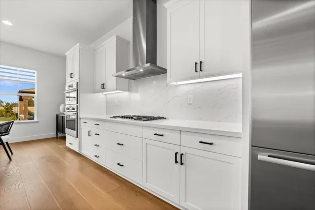 $1,995,000 | 303 Emmet Place, Concord, CA 94521