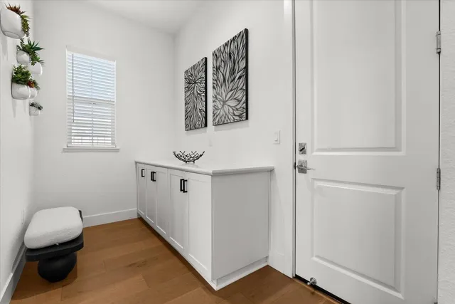 $1,995,000 | 303 Emmet Place, Concord, CA 94521