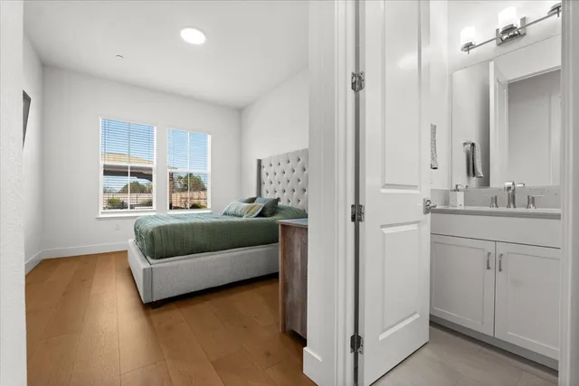 $1,995,000 | 303 Emmet Place, Concord, CA 94521