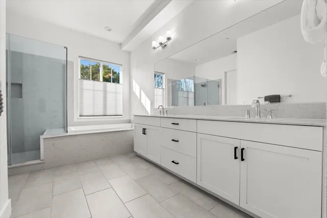 $1,995,000 | 303 Emmet Place, Concord, CA 94521