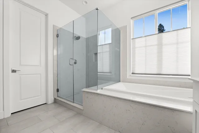 $1,995,000 | 303 Emmet Place, Concord, CA 94521