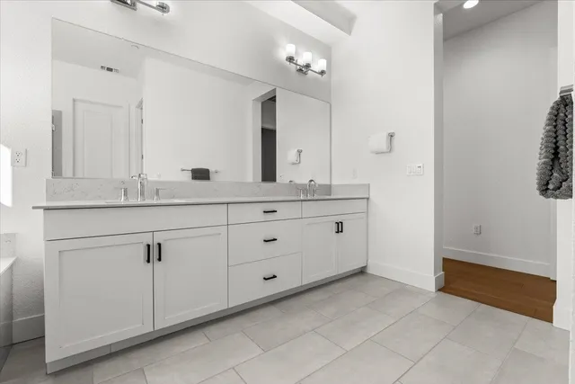 $1,995,000 | 303 Emmet Place, Concord, CA 94521