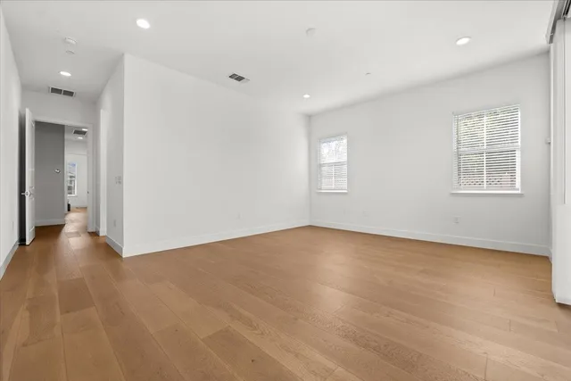 $1,995,000 | 303 Emmet Place, Concord, CA 94521