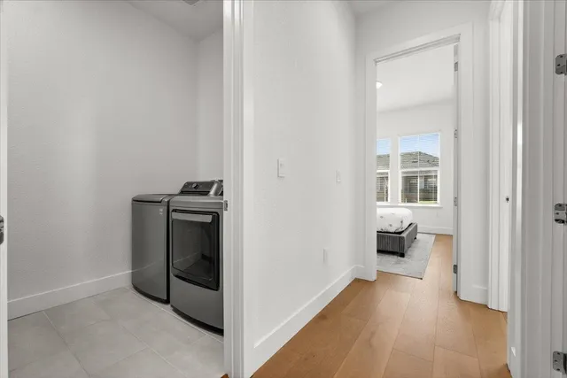 $1,995,000 | 303 Emmet Place, Concord, CA 94521