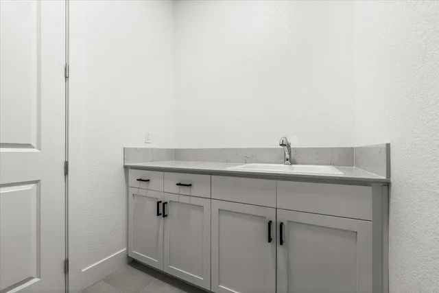 $1,995,000 | 303 Emmet Place, Concord, CA 94521