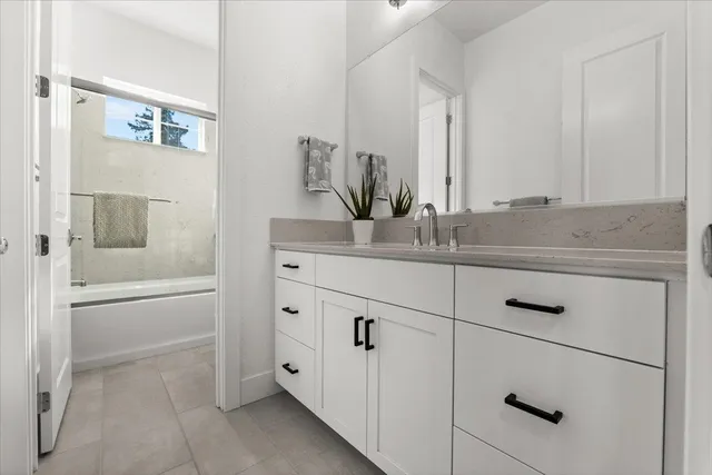 $1,995,000 | 303 Emmet Place, Concord, CA 94521