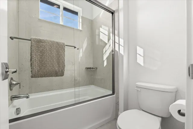 $1,995,000 | 303 Emmet Place, Concord, CA 94521