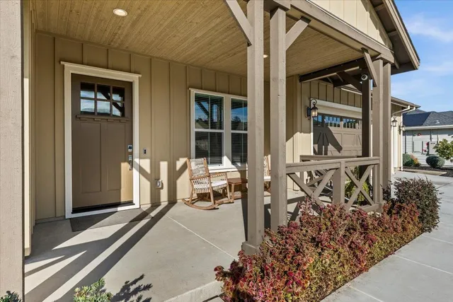 $1,995,000 | 303 Emmet Place, Concord, CA 94521