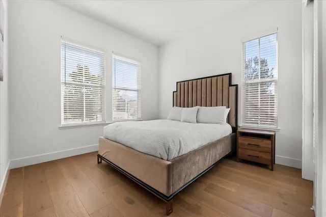 $1,995,000 | 303 Emmet Place, Concord, CA 94521