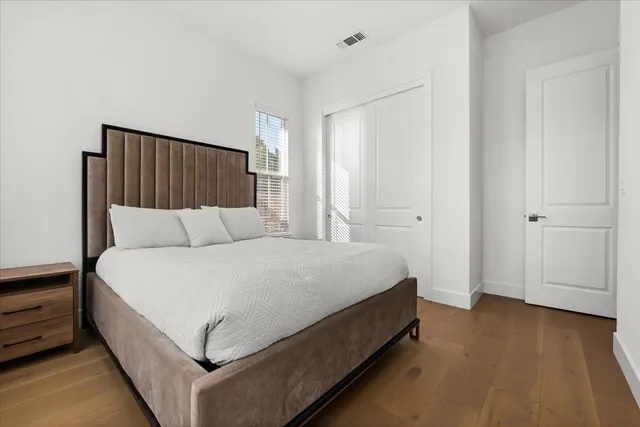 $1,995,000 | 303 Emmet Place, Concord, CA 94521