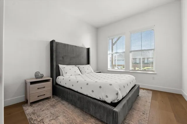 $1,995,000 | 303 Emmet Place, Concord, CA 94521