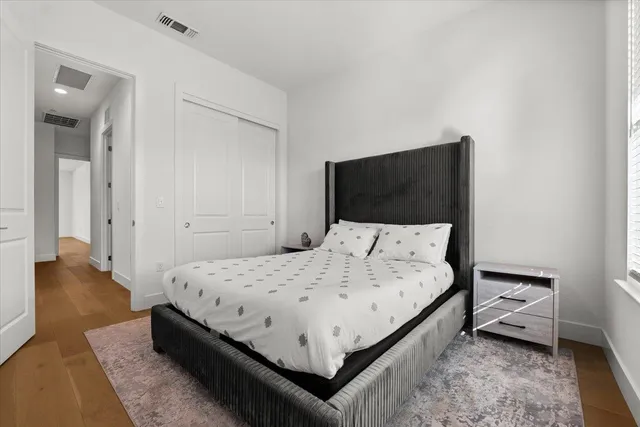 $1,995,000 | 303 Emmet Place, Concord, CA 94521