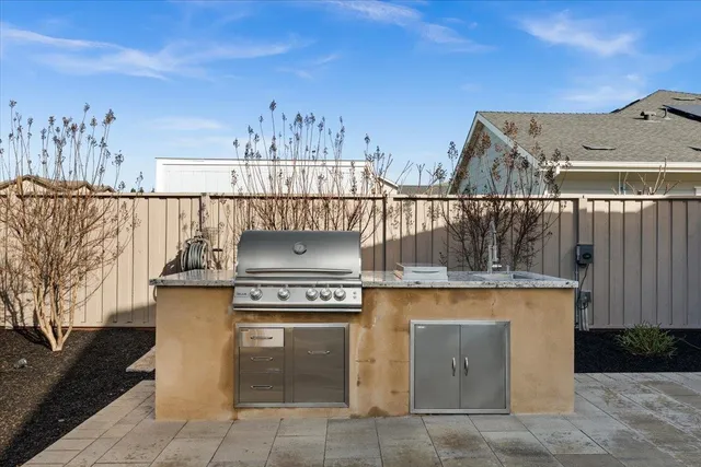 $1,995,000 | 303 Emmet Place, Concord, CA 94521