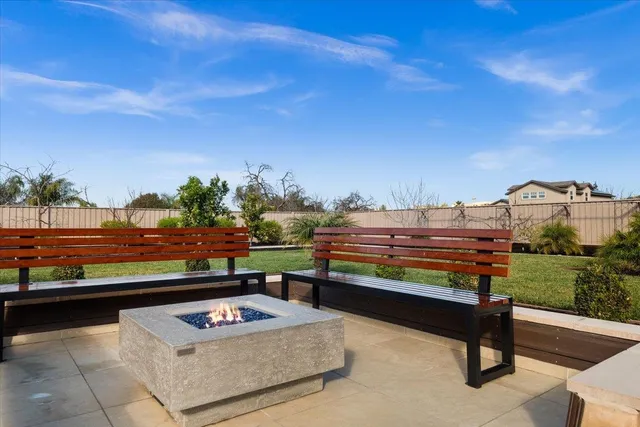 $1,995,000 | 303 Emmet Place, Concord, CA 94521