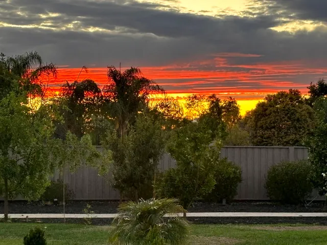 $1,995,000 | 303 Emmet Place, Concord, CA 94521