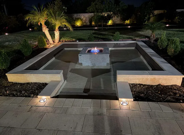 $1,995,000 | 303 Emmet Place, Concord, CA 94521