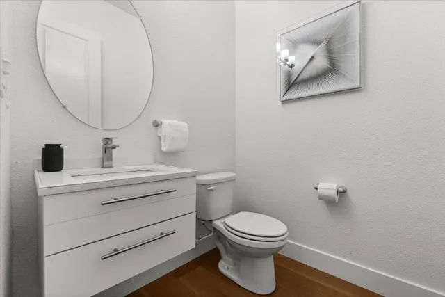 $1,995,000 | 303 Emmet Place, Concord, CA 94521