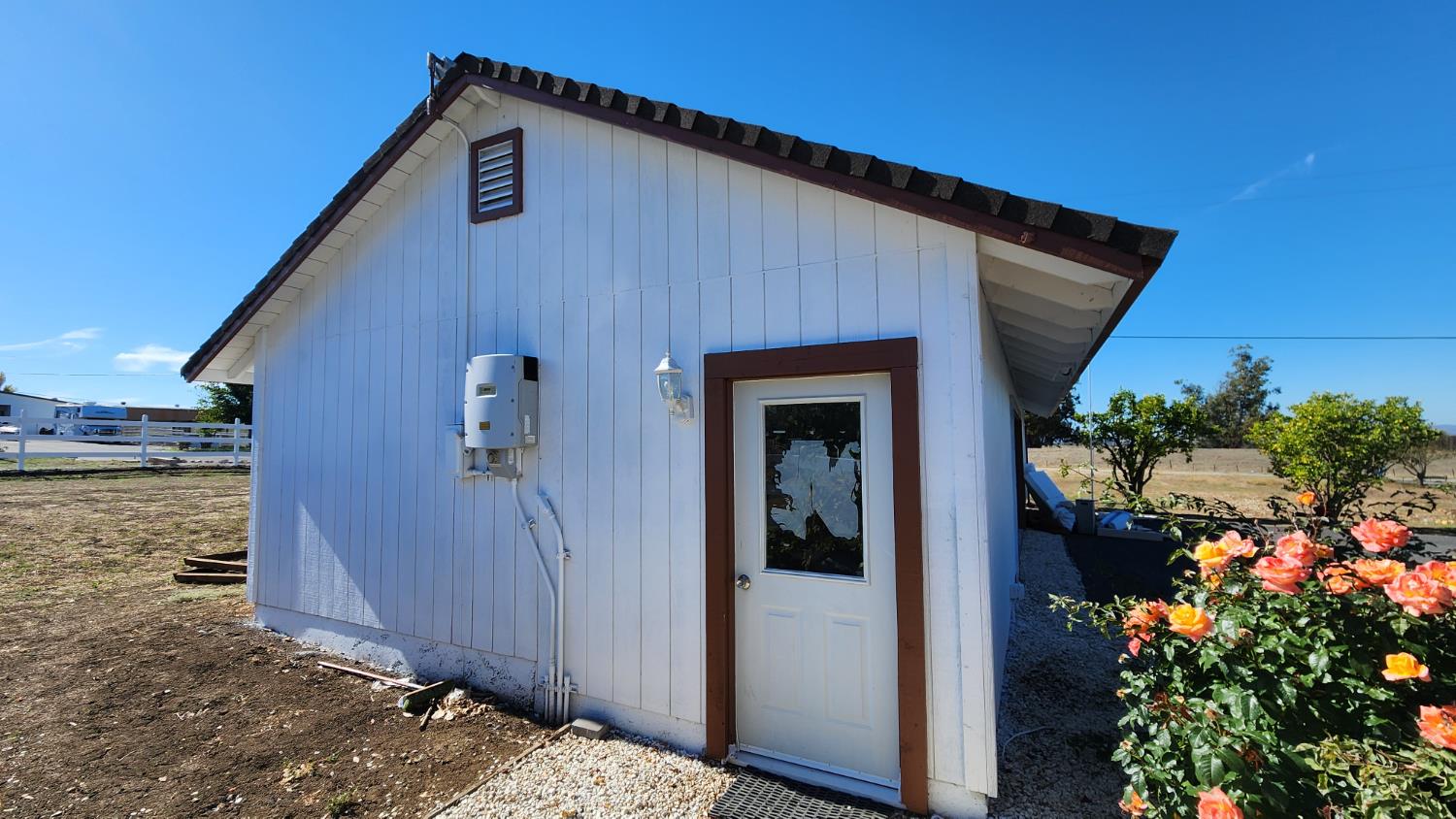 307 Mansfield Road Hollister, CA 95023 - Photo 12 of 62