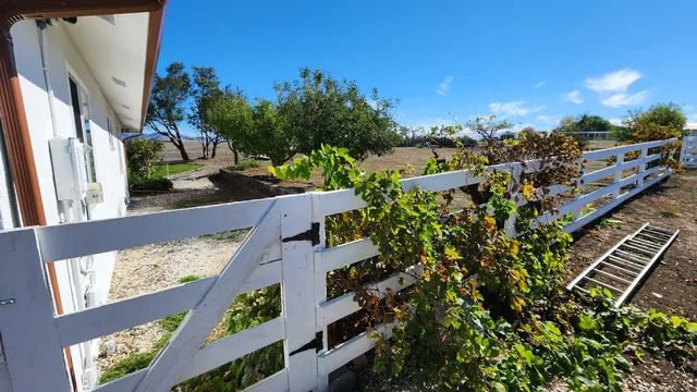 a white toilet sitting next to a bathroom sink and a tub