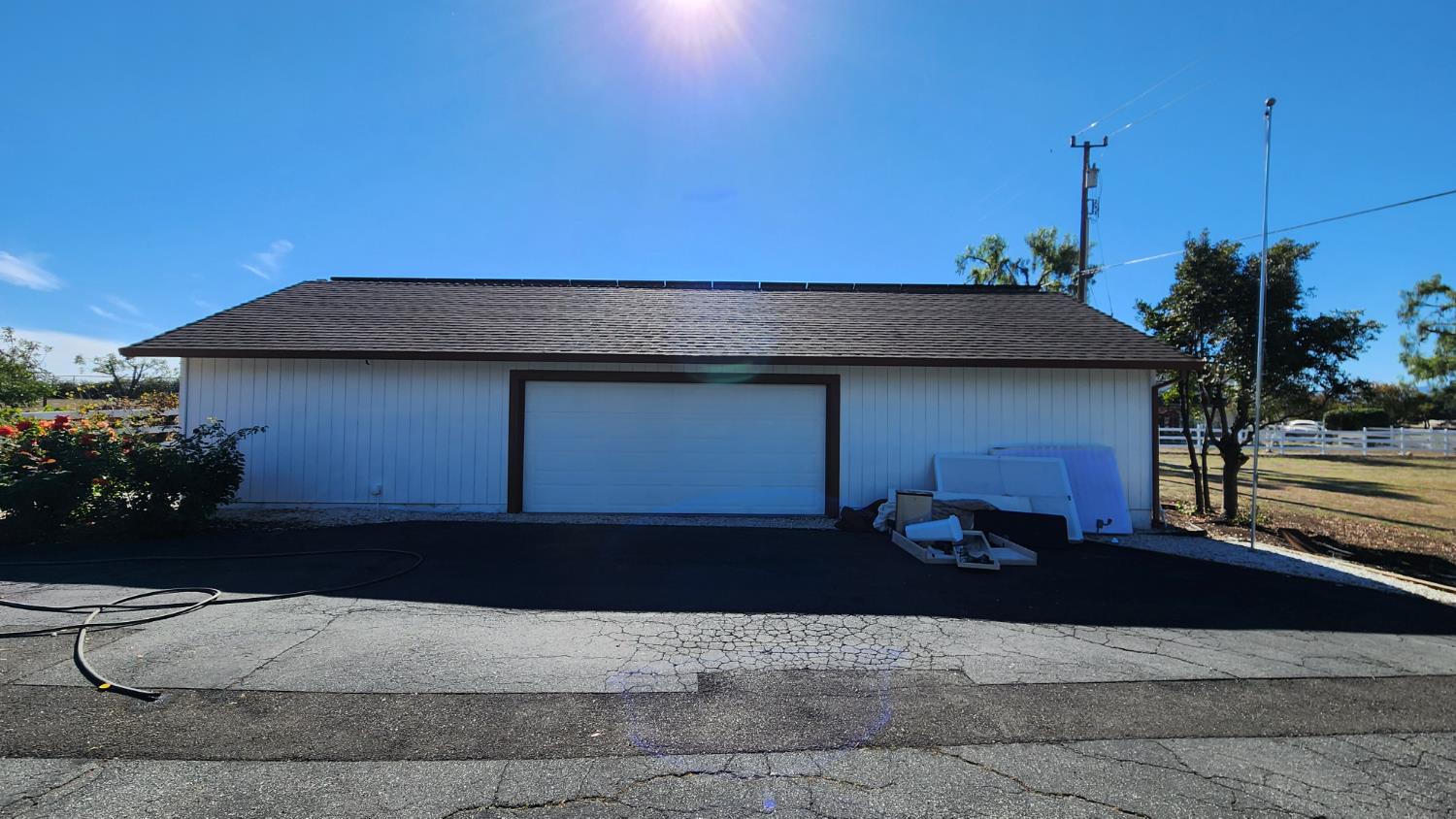 307 Mansfield Road Hollister, CA 95023 - Photo 16 of 62