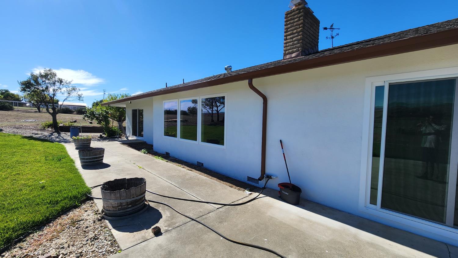 307 Mansfield Road Hollister, CA 95023 - Photo 22 of 62