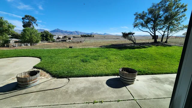 $1,350,000 | 307 Mansfield Road, Hollister, CA 95023