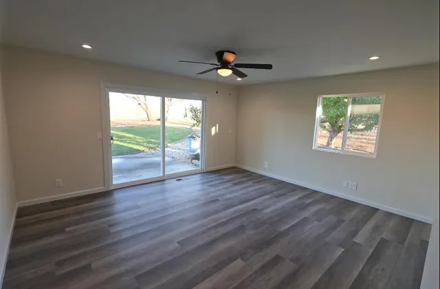 $1,350,000 | 307 Mansfield Road, Hollister, CA 95023