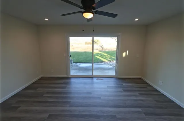 $1,350,000 | 307 Mansfield Road, Hollister, CA 95023