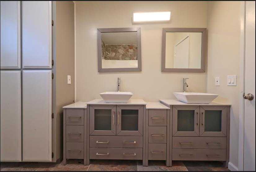 307 Mansfield Road Hollister, CA 95023 - Photo 32 of 62